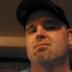 Meet your Posher, Miles